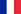 JOHN RENT CONCIERGERIE