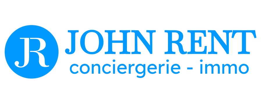 JOHN RENT CONCIERGERIE