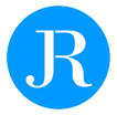 JOHN RENT CONCIERGERIE